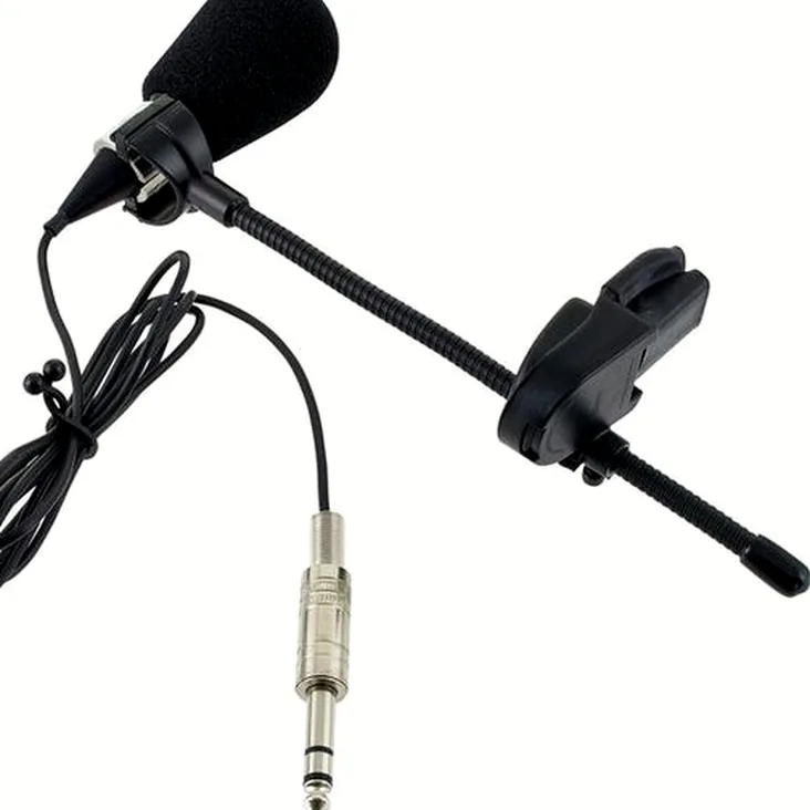 SD Systems LCM 85 MK II Recenze: Výhody a nevýhody konstrukce