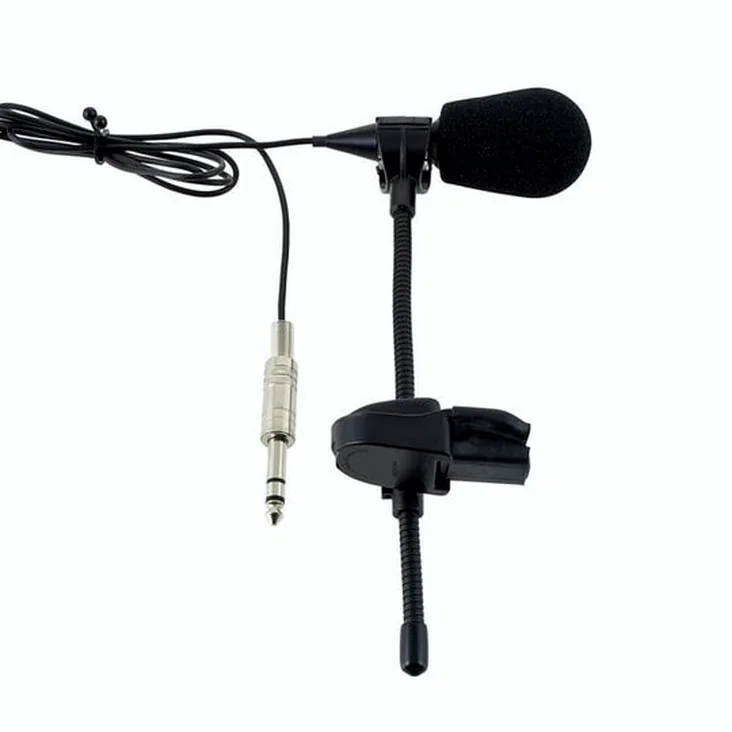 SD Systems LCM 85 MK II Recenze: Výhody a nevýhody konstrukce