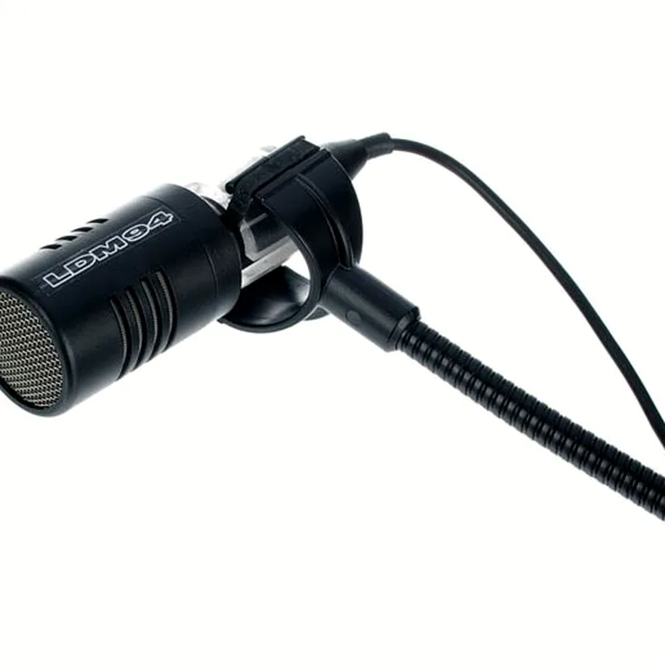 SD Systems SDS MD Modular System Recenze: Dojmy z každodenní práce