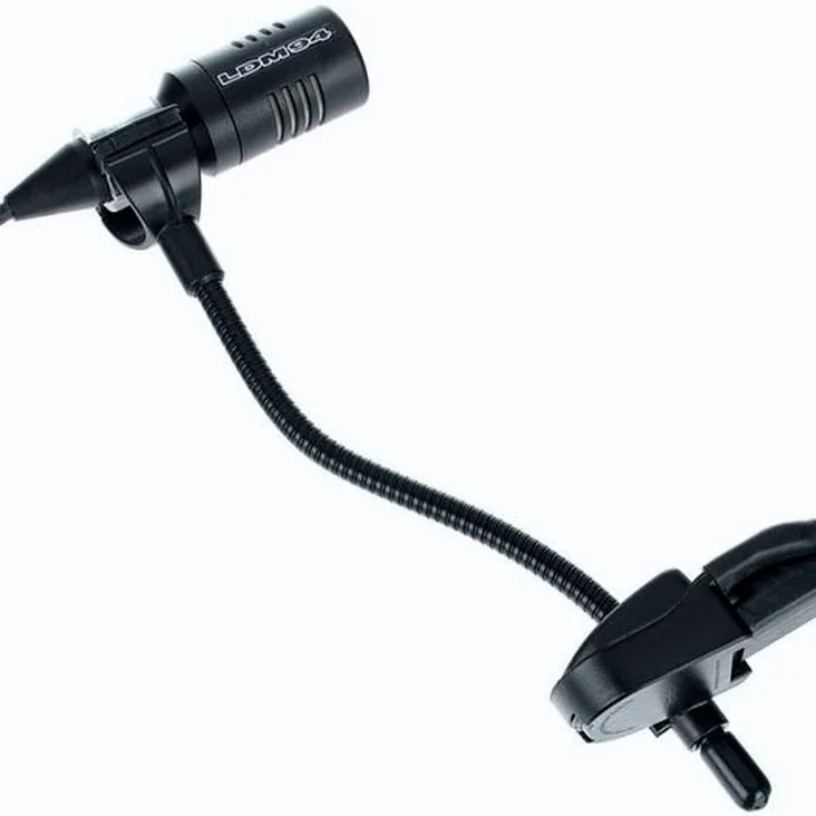 SD Systems SDS MD Modular System Recenze: Dojmy z každodenní práce