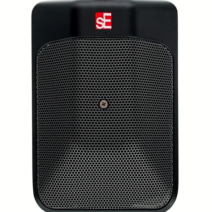 SE Electronics BL8 Omni Recenze: Dobrá volba mikrofonu pro rok 2026?