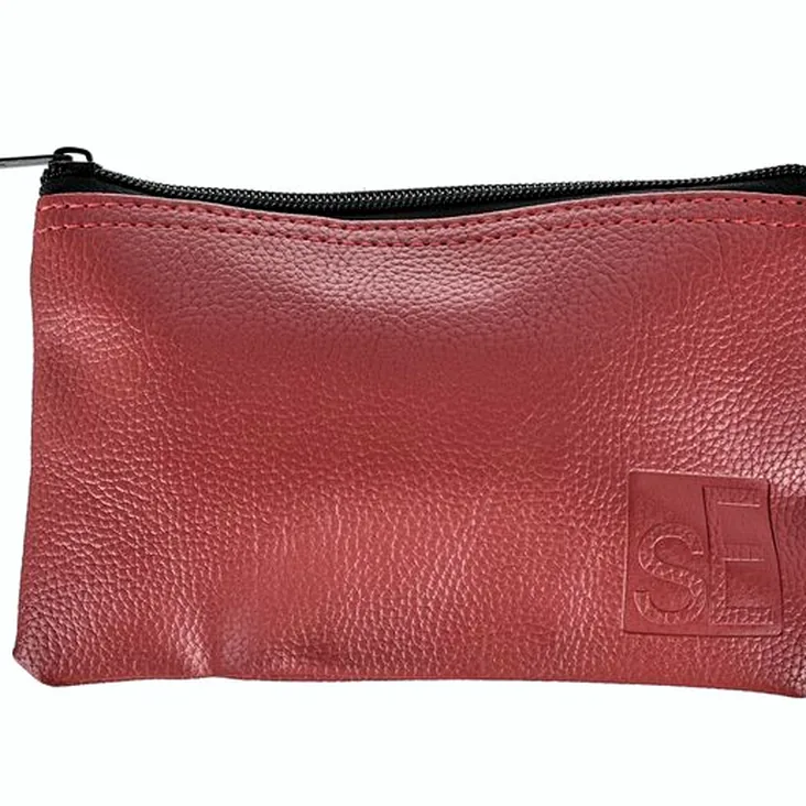 SE Electronics BL8 Omni Recenze: Dobrá volba mikrofonu pro rok 2026?