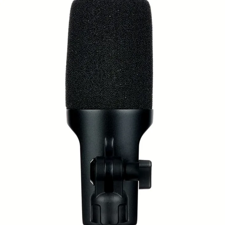 SE Electronics DynaCaster DCM 3 Recenze: Zvuk, detaily a funkce