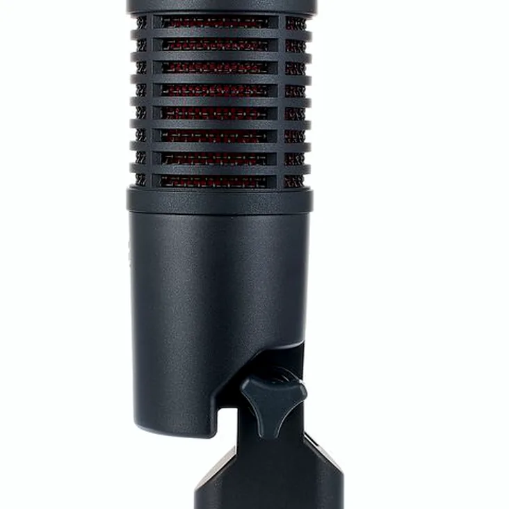 SE Electronics DynaCaster DCM 8 Recenze: Analýza frekvenčního pásma a výkonu