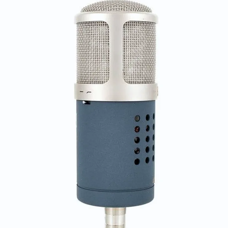 SE Electronics Gemini II Recenze: Nejlepší poměr ceny a kvality?