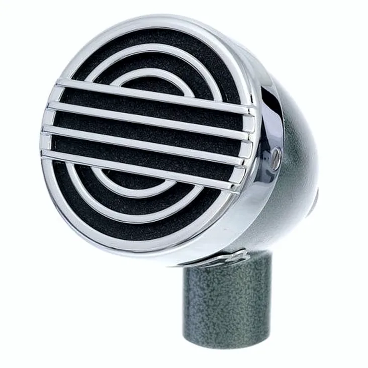 SE Electronics Harp Blaster HB52 Recenze: Závěrečné myšlenky a hodnocení