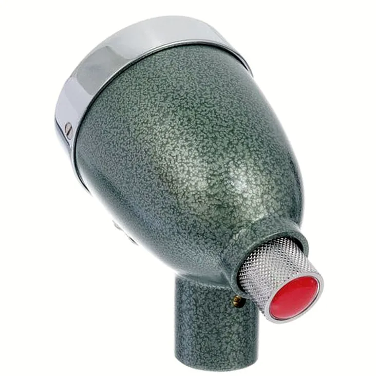 SE Electronics Harp Blaster HB52 Recenze: Závěrečné myšlenky a hodnocení