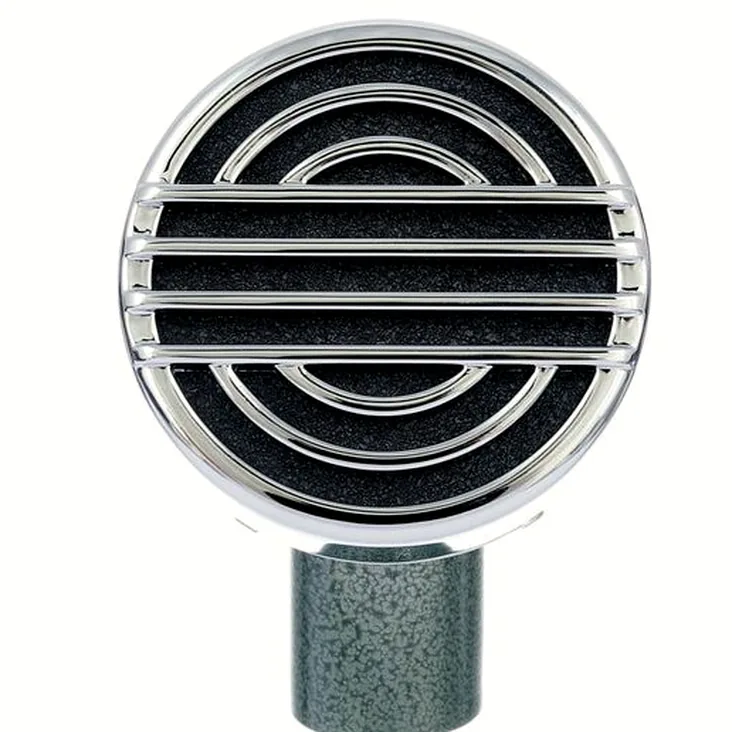 SE Electronics Harp Blaster HB52 Recenze: Závěrečné myšlenky a hodnocení