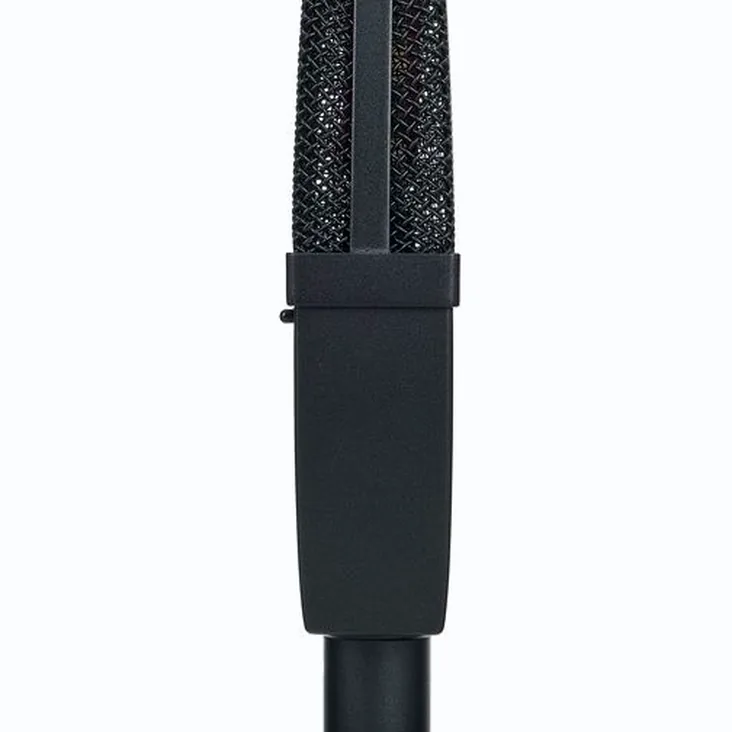 SE Electronics sE4100 Recenze: Kompletní přehled možností