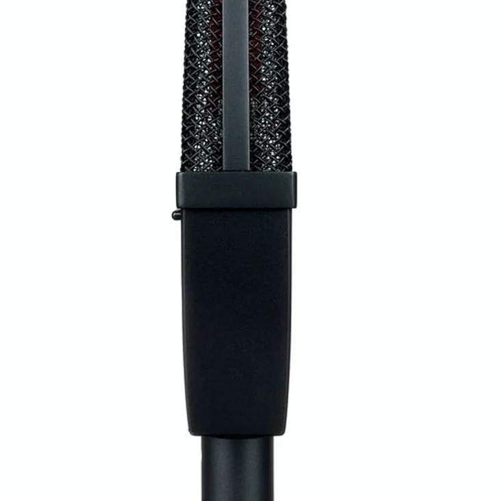 SE Electronics sE4400 Recenze: Vysvětlení směrových charakteristik a filtrů