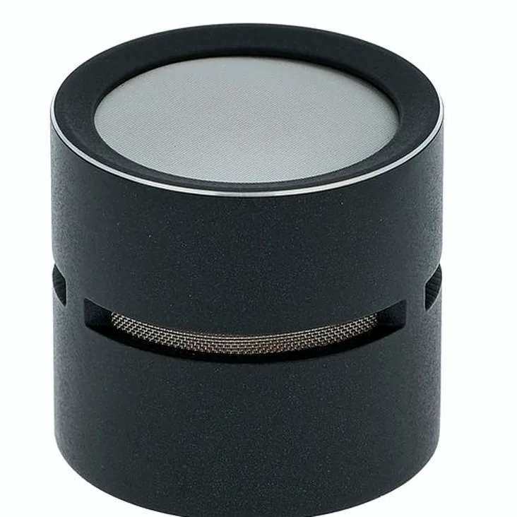 SE Electronics sE8 Cardioid Stereo-Kapselset Recenze: Chytrý nákup pro producenta?