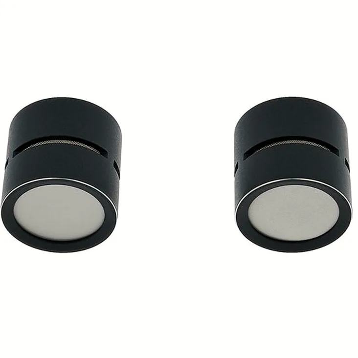 SE Electronics sE8 Cardioid Stereo-Kapselset Recenze: Chytrý nákup pro producenta?