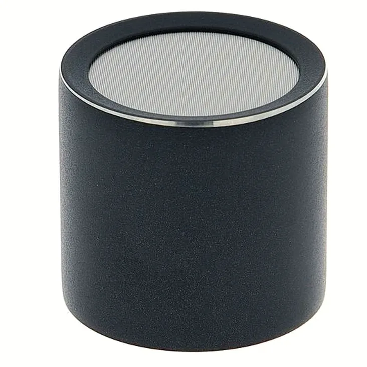 SE Electronics SE8 Omni Stereo-Capsule Set Recenze: Technické detaily a vlastní šum