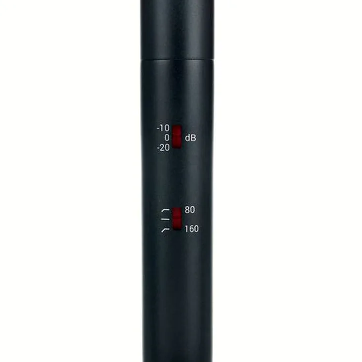 SE Electronics SE8 Omni Stereo-Set Recenze: Závěrečné myšlenky a hodnocení