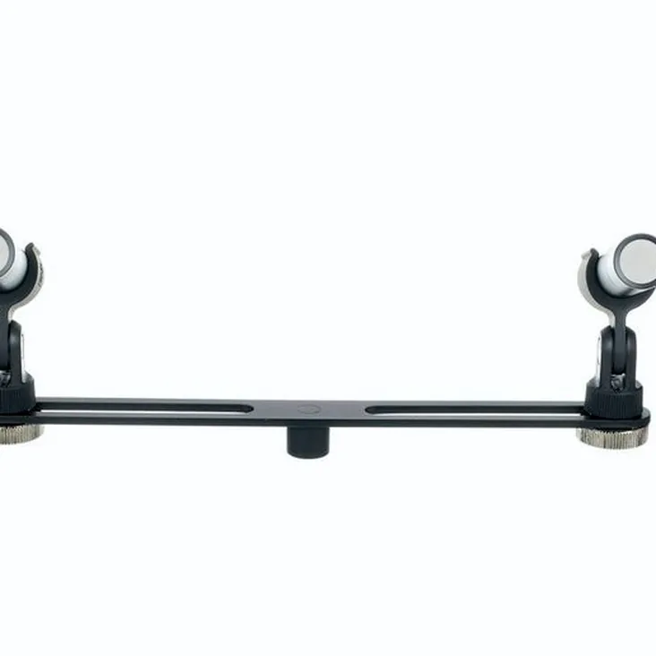 SE Electronics SE8 Omni Stereo-Set Recenze: Závěrečné myšlenky a hodnocení