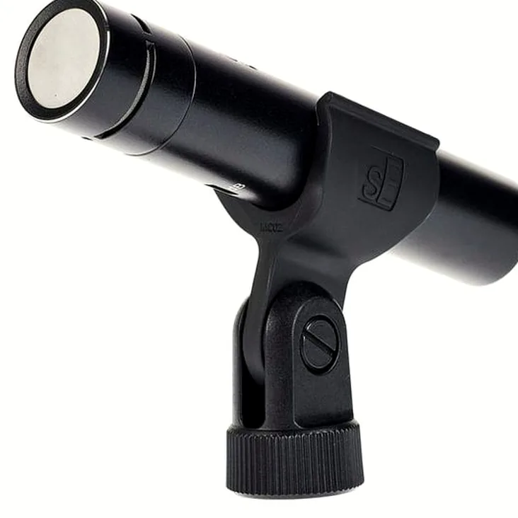 SE Electronics SE8 Stereo Set Recenze: Edice 2026 – stále kralují?