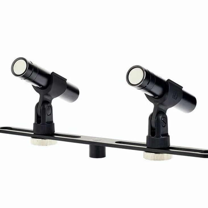 SE Electronics SE8 Stereo Set Recenze: Edice 2026 – stále kralují?