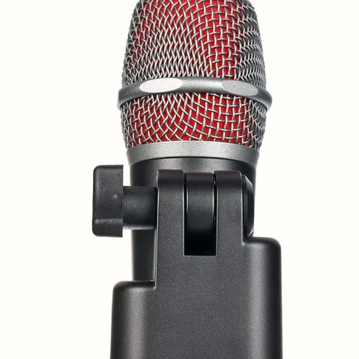 SE Electronics V Beat Recenze: Ponoříme se do detailů zvuku