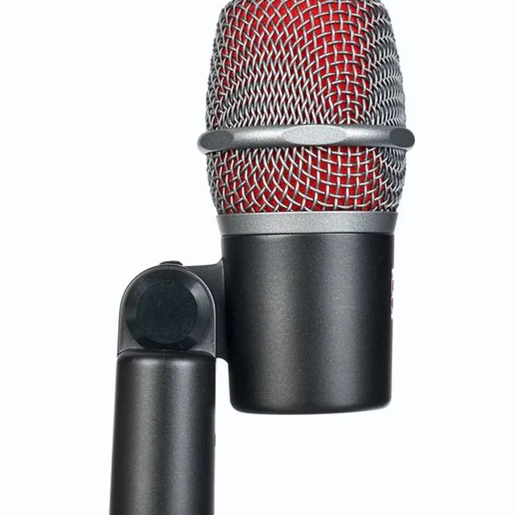 SE Electronics V Beat Recenze: Ponoříme se do detailů zvuku