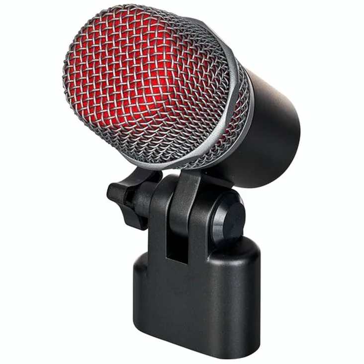 SE Electronics V Beat Recenze: Ponoříme se do detailů zvuku