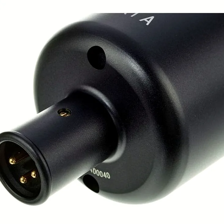 SE Electronics X1A Recenze: Nákupní průvodce a verdikt