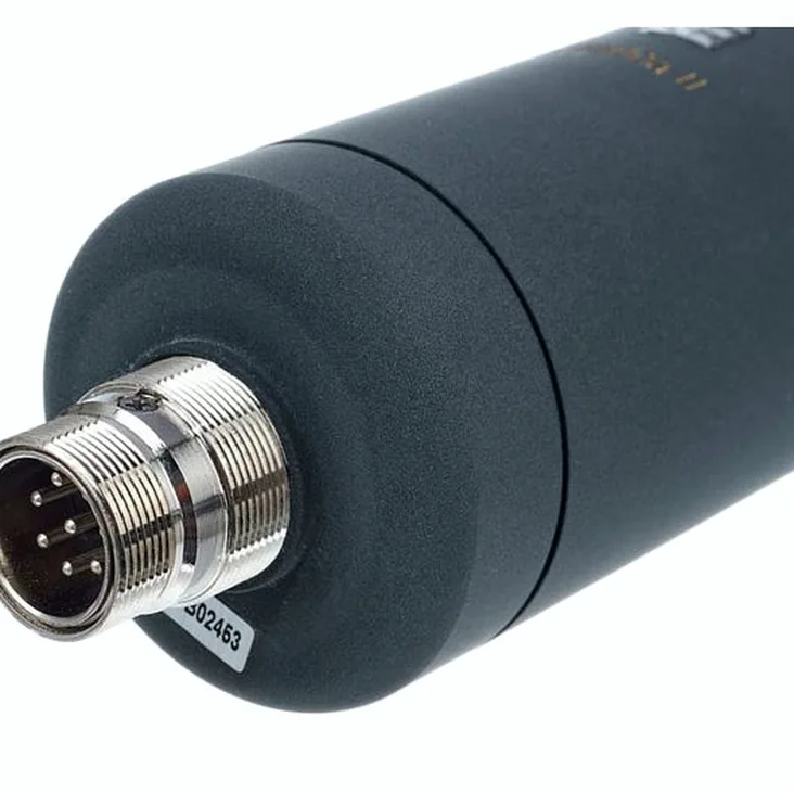SE Electronics Z 5600A Mk II Recenze: Všechny podrobnosti o SE Electronics Z 5600A Mk II