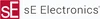 Se Electronics