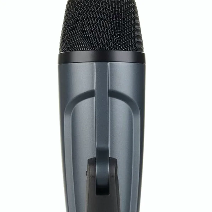 Sennheiser E 602 II Recenze: Objektivní pohled na vybavení
