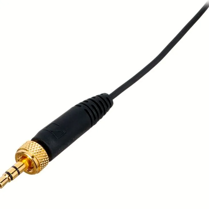 Sennheiser E 908 B EW System Recenze: Vše o tomto modelu