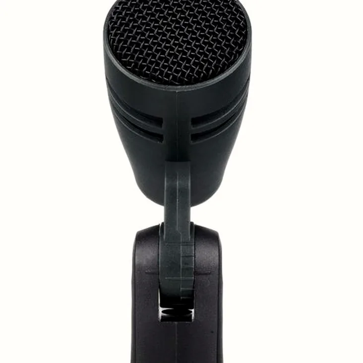 Sennheiser E604 3Pack Recenze: Je to mikrofon pro vás?