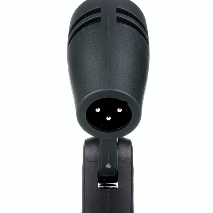 Sennheiser E604 Recenze: Upřímný názor na zvuk