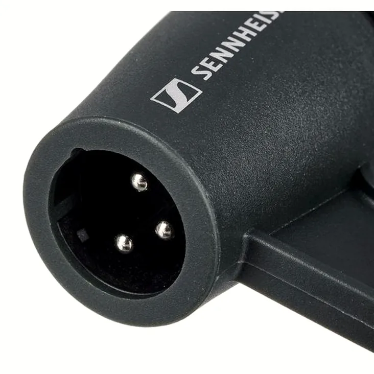 Sennheiser E604 Recenze: Upřímný názor na zvuk