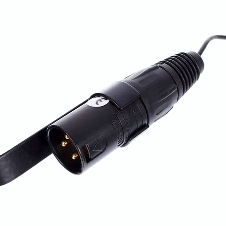 Sennheiser E608 Recenze: Silné a slabé stránky modelu