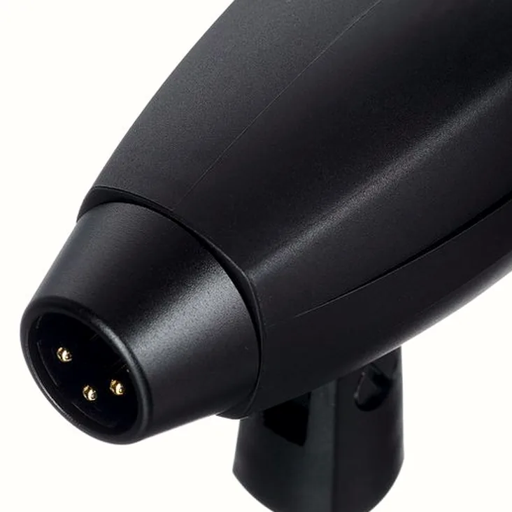Sennheiser MD 421 Kompakt Recenze: Úplná technická specifikace