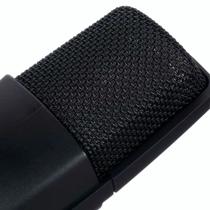 Sennheiser MD 421 Kompakt Recenze: Úplná technická specifikace