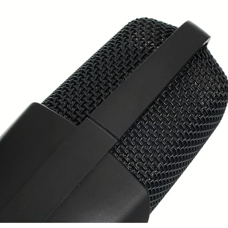 Sennheiser MD 421 Kompakt with Drum Clamp Recenze: Výhody a nevýhody konstrukce