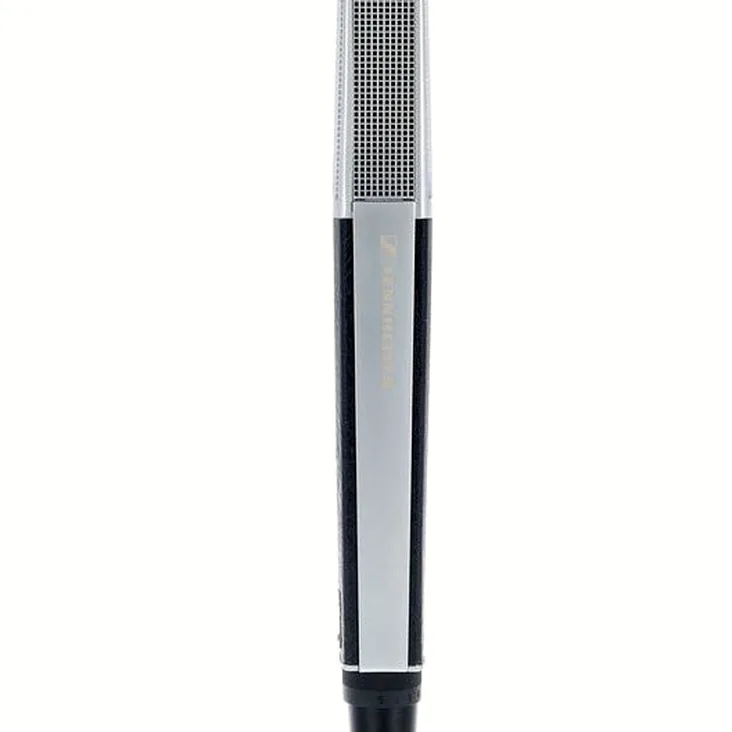 Sennheiser MD441-U Recenze: Upřímný verdikt uživatele