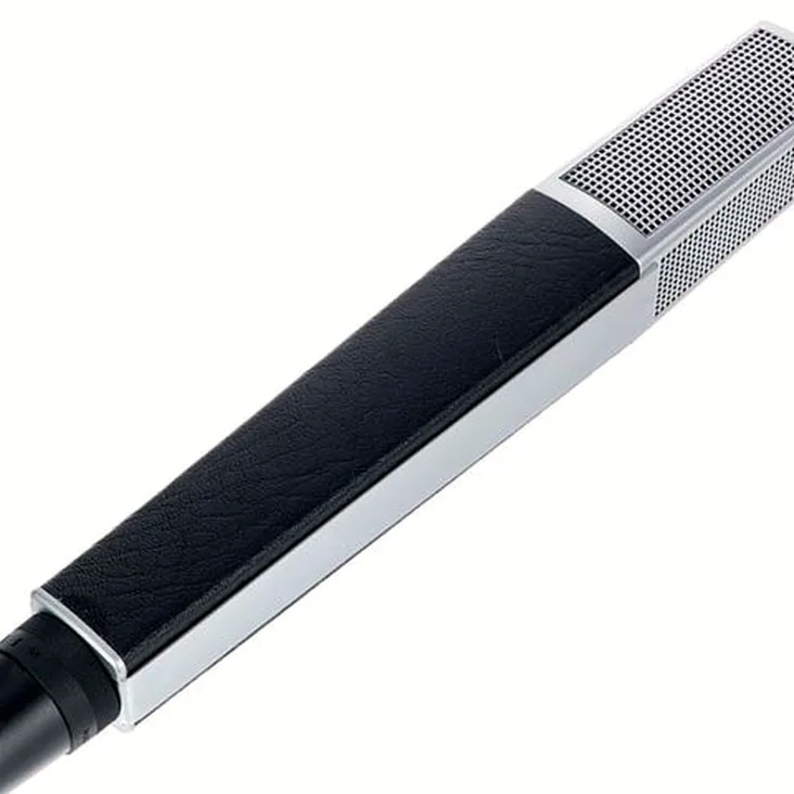 Sennheiser MD441-U Recenze: Upřímný verdikt uživatele