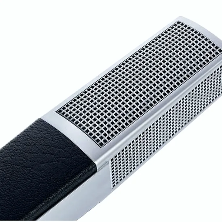 Sennheiser MD441-U Recenze: Upřímný verdikt uživatele