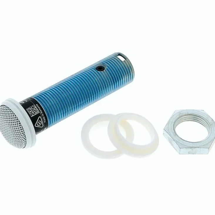 Sennheiser MEB 102W Recenze: Dojmy z každodenní práce