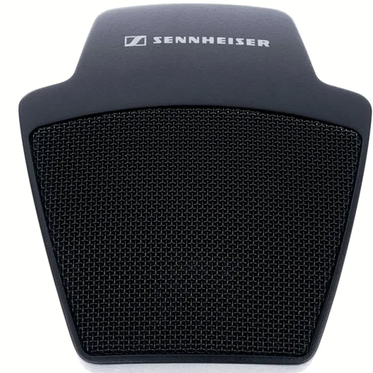 Sennheiser MEB 114 B Recenze: Co musíte vědět před nákupem