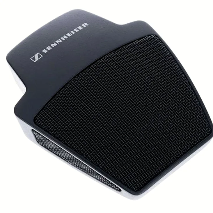 Sennheiser MEB 114 B Recenze: Co musíte vědět před nákupem