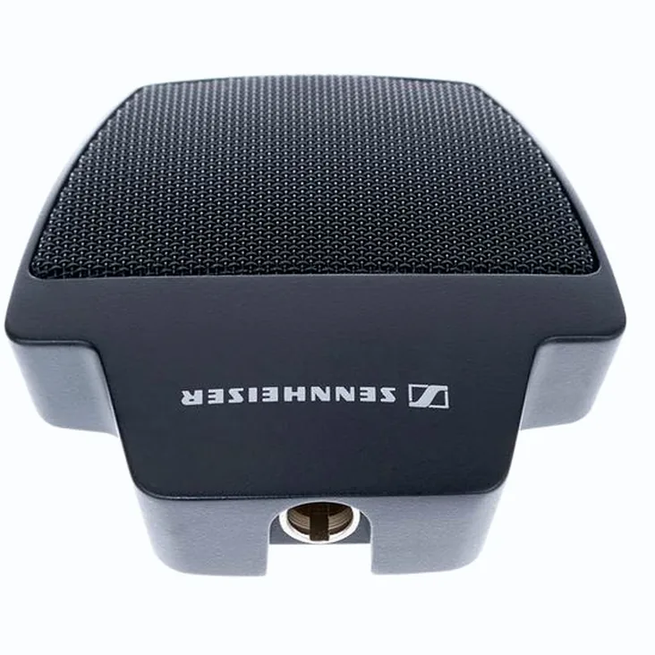 Sennheiser MEB 114 B Recenze: Co musíte vědět před nákupem