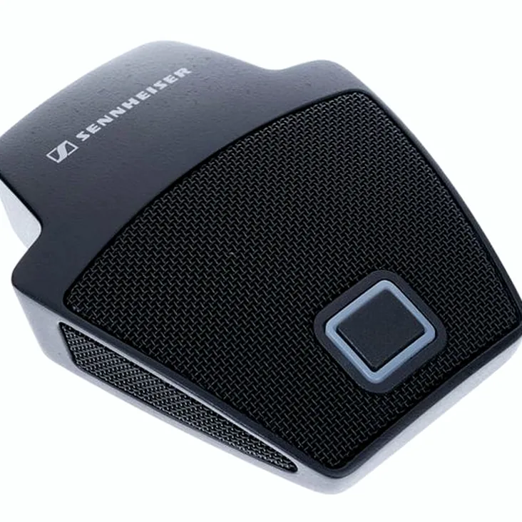 Sennheiser MEB 114-S B Recenze: Dobrá volba mikrofonu pro rok 2026?