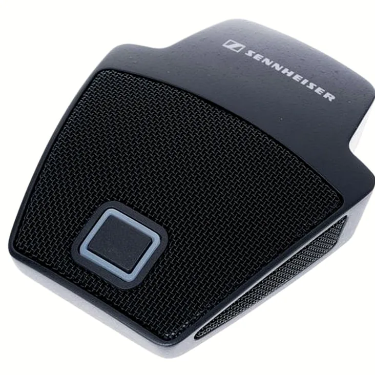Sennheiser MEB 114-S B Recenze: Dobrá volba mikrofonu pro rok 2026?