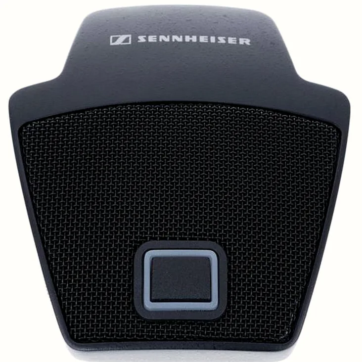 Sennheiser MEB 114-S B Recenze: Dobrá volba mikrofonu pro rok 2026?
