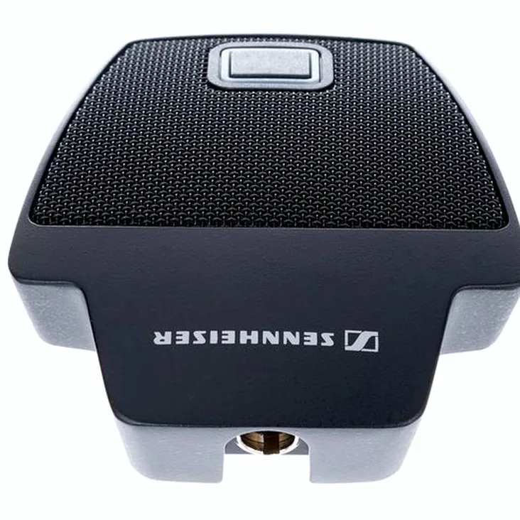 Sennheiser MEB 114-S B Recenze: Dobrá volba mikrofonu pro rok 2026?