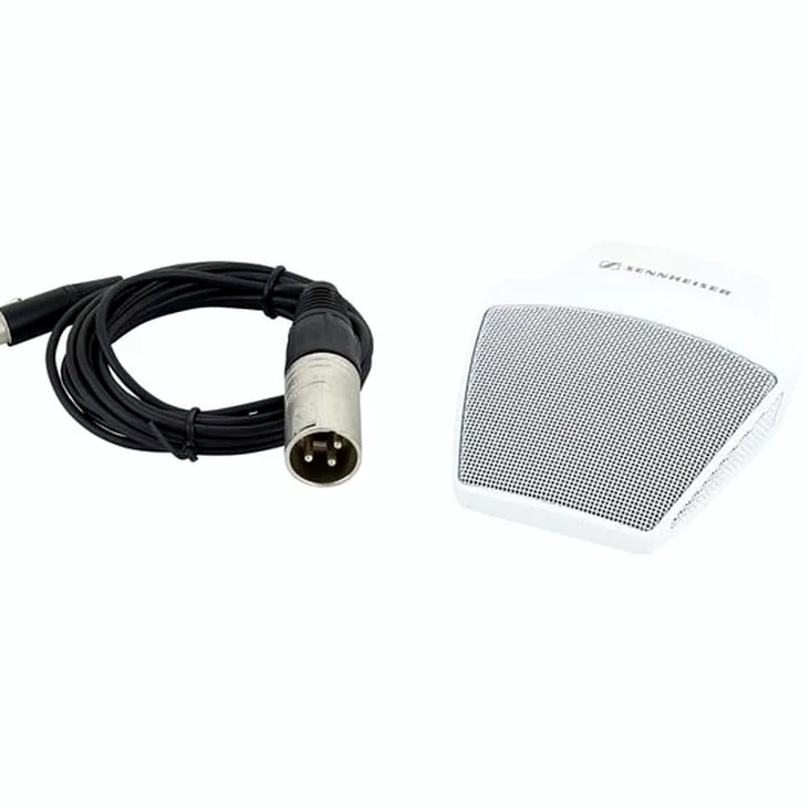 Sennheiser MEB 114 W Recenze: Konečný průvodce modelem
