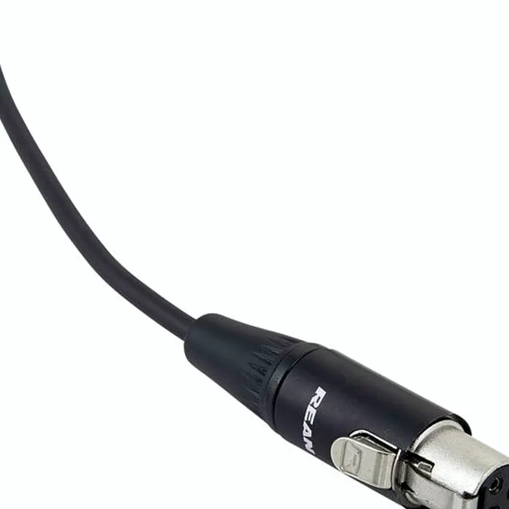 Sennheiser MEB 114 W Recenze: Konečný průvodce modelem