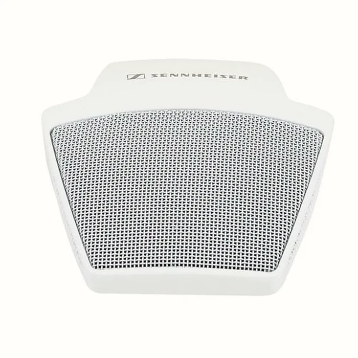 Sennheiser MEB 114 W Recenze: Konečný průvodce modelem